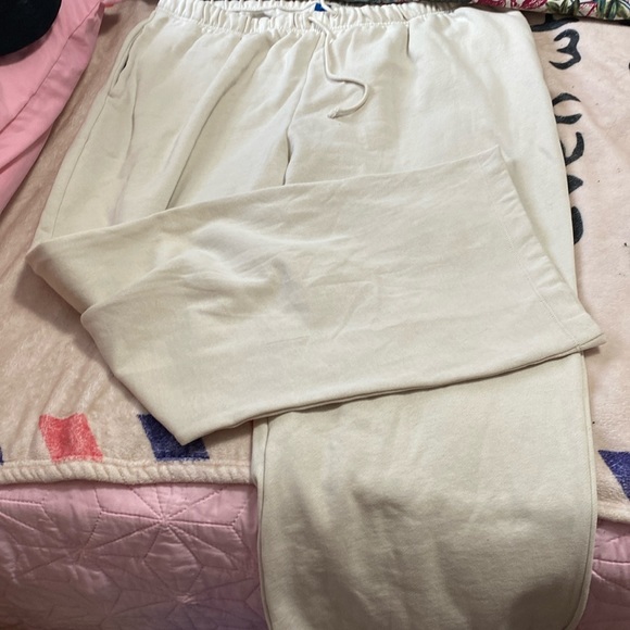 Fall/Winter Coats (2) - Picture 1 of 2